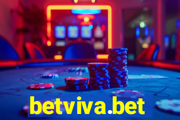 betviva.bet