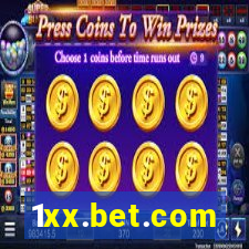 1xx.bet.com