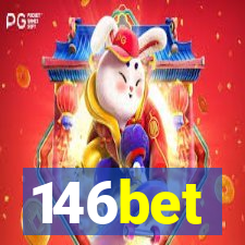 146bet