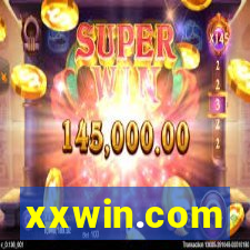 xxwin.com