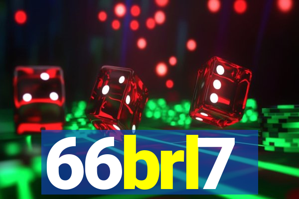 66brl7