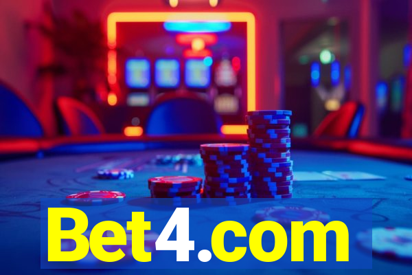 Bet4.com