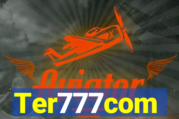 Ter777com