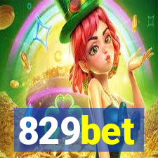 829bet