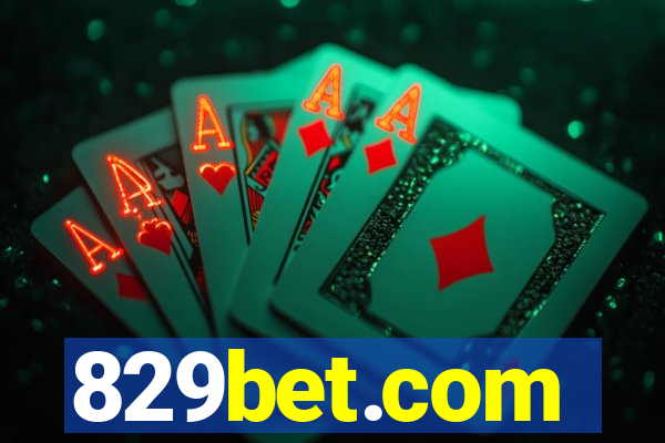 829bet.com