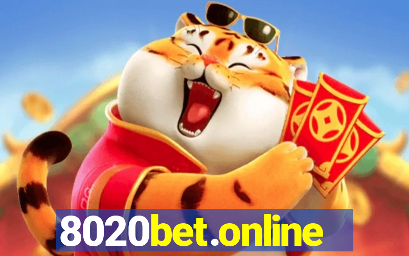 8020bet.online