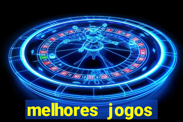 melhores jogos multiplayer ps2