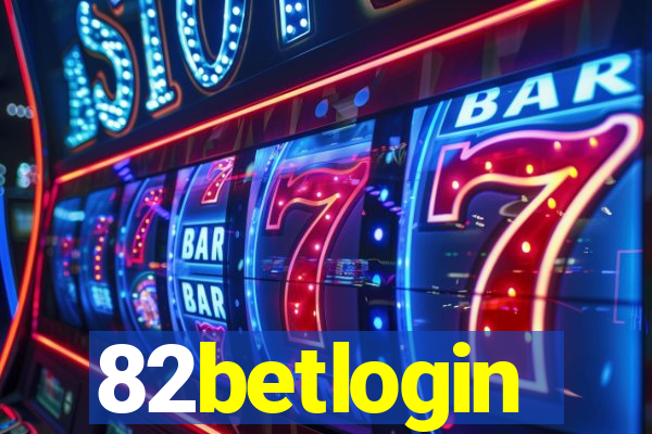 82betlogin