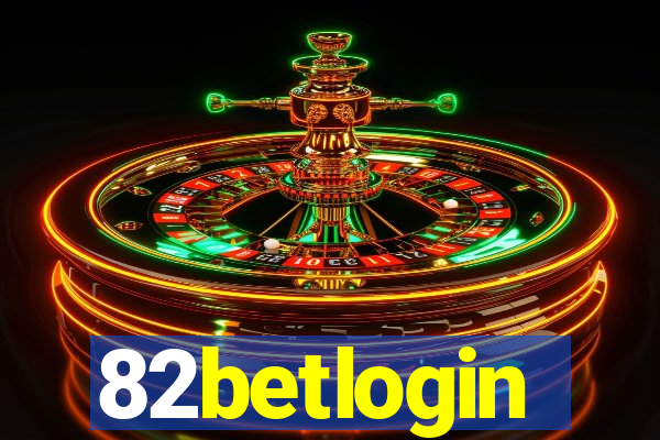 82betlogin