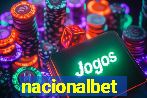 nacionalbet