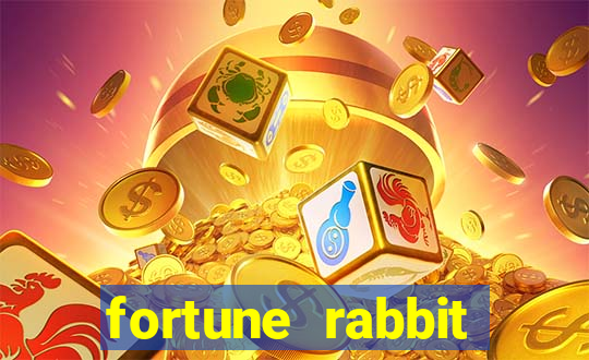 fortune rabbit horário pagante madrugada