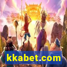 kkabet.com