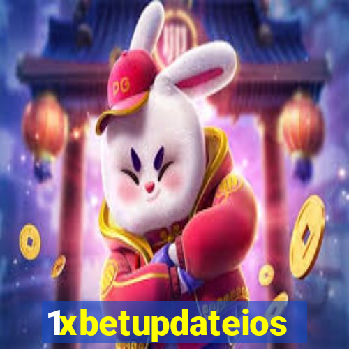 1xbetupdateios