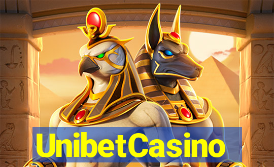 UnibetCasino