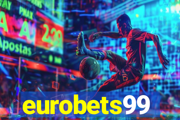 eurobets99