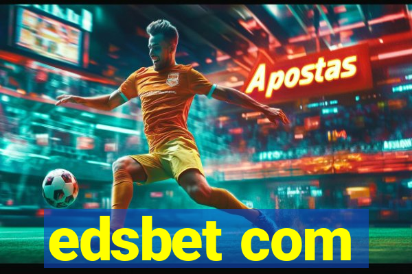 edsbet com