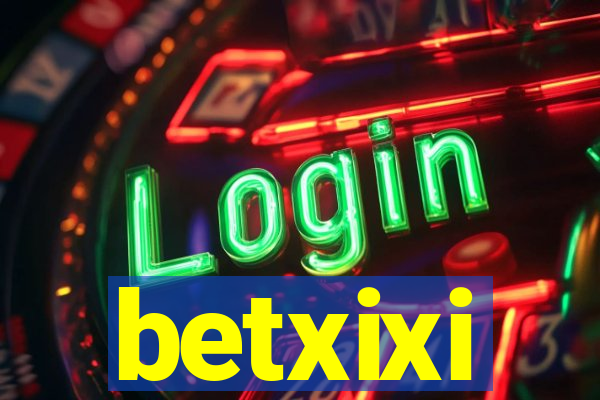 betxixi