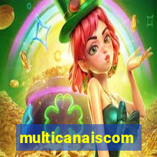 multicanaiscom