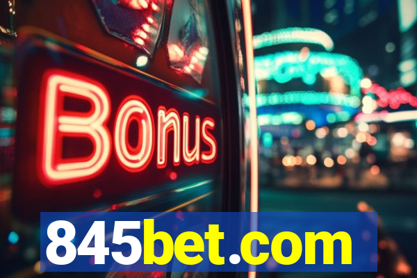 845bet.com