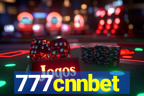 777cnnbet