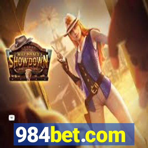 984bet.com