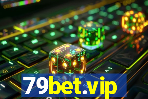 79bet.vip