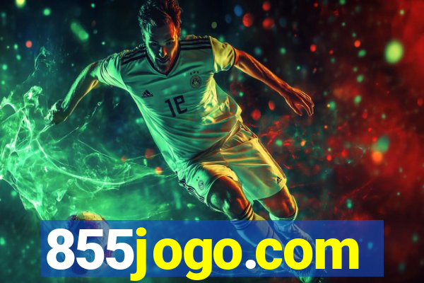 855jogo.com