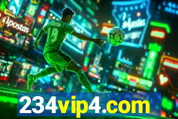 234vip4.com