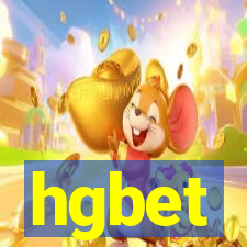 hgbet