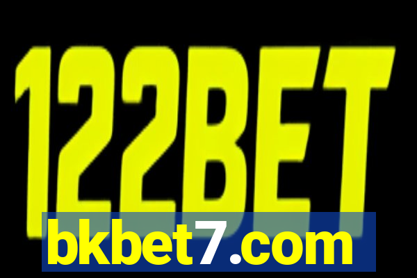 bkbet7.com