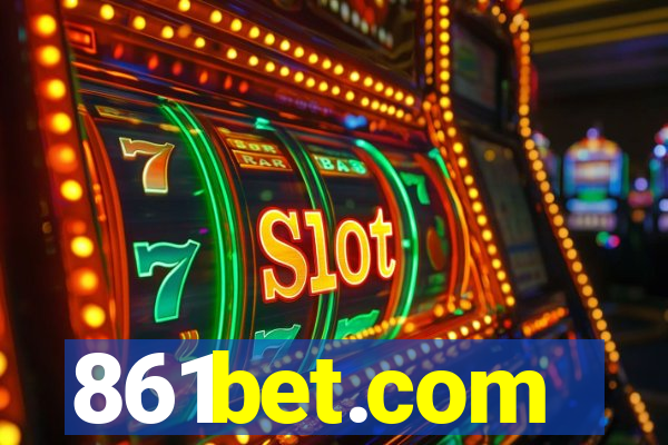 861bet.com