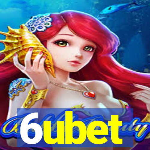 6ubet