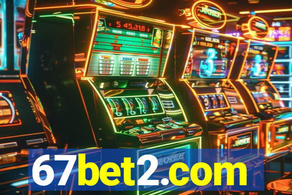 67bet2.com