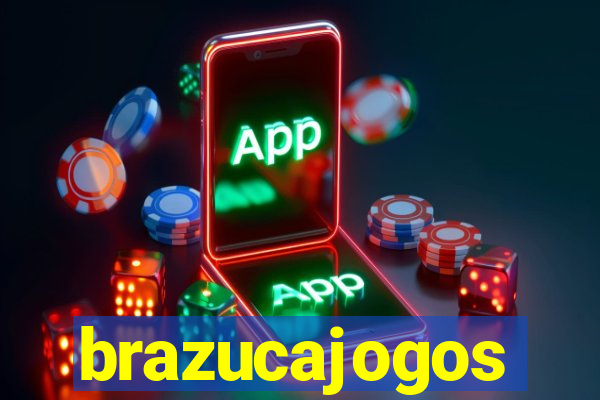 brazucajogos