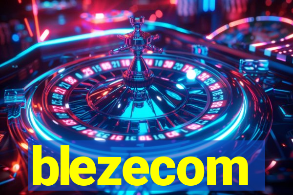 blezecom