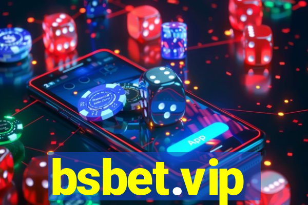 bsbet.vip