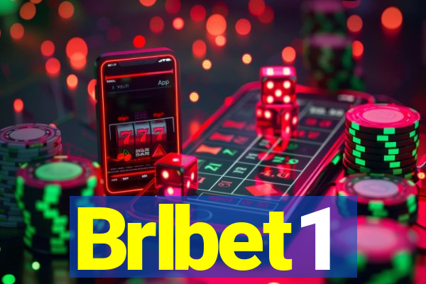 Brlbet1