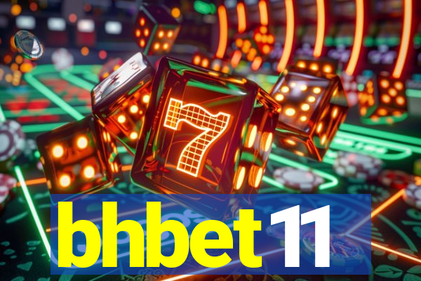 bhbet11