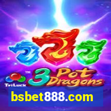 bsbet888.com