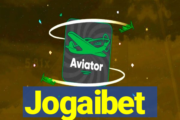 Jogaibet