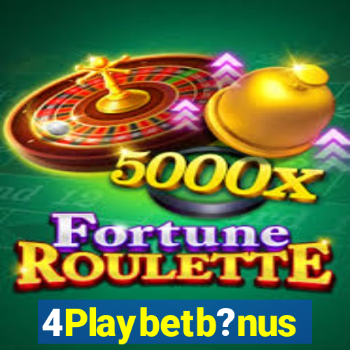 4Playbetb?nus