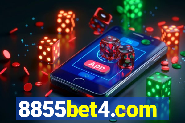 8855bet4.com