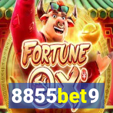 8855bet9