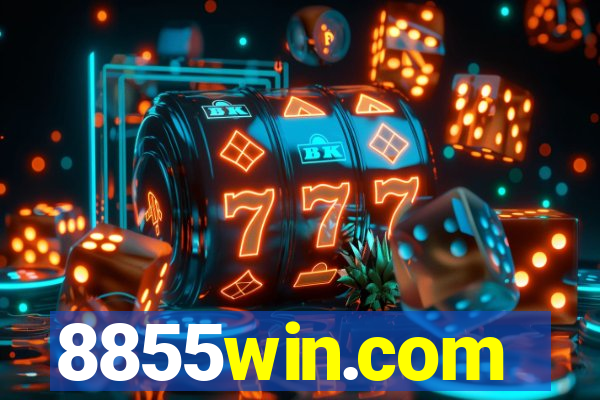 8855win.com