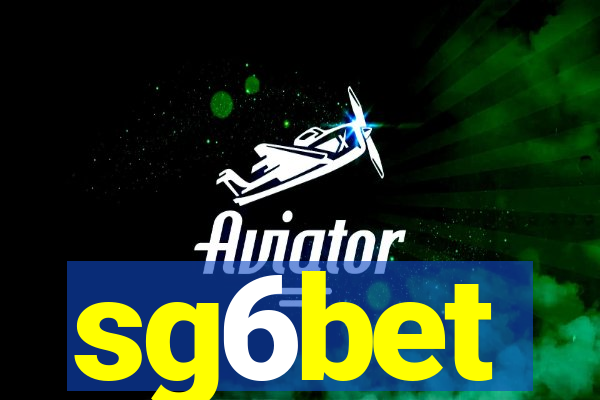 sg6bet