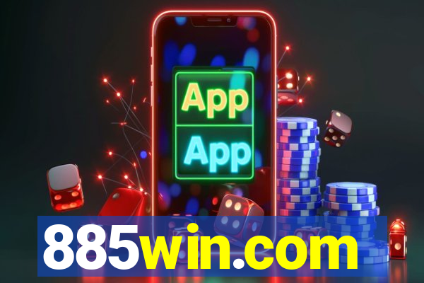 885win.com