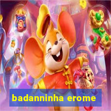 badanninha erome