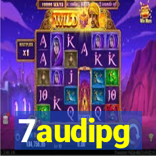 7audipg