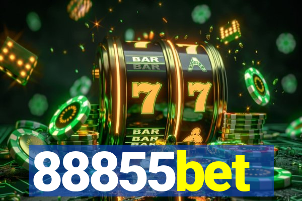 88855bet