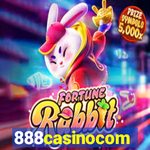 888casinocom